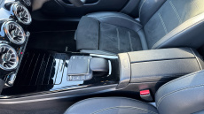 Mercedes-Benz A-Class A200 AMG Line Executive Edition 5dr Auto Petrol Hatchback